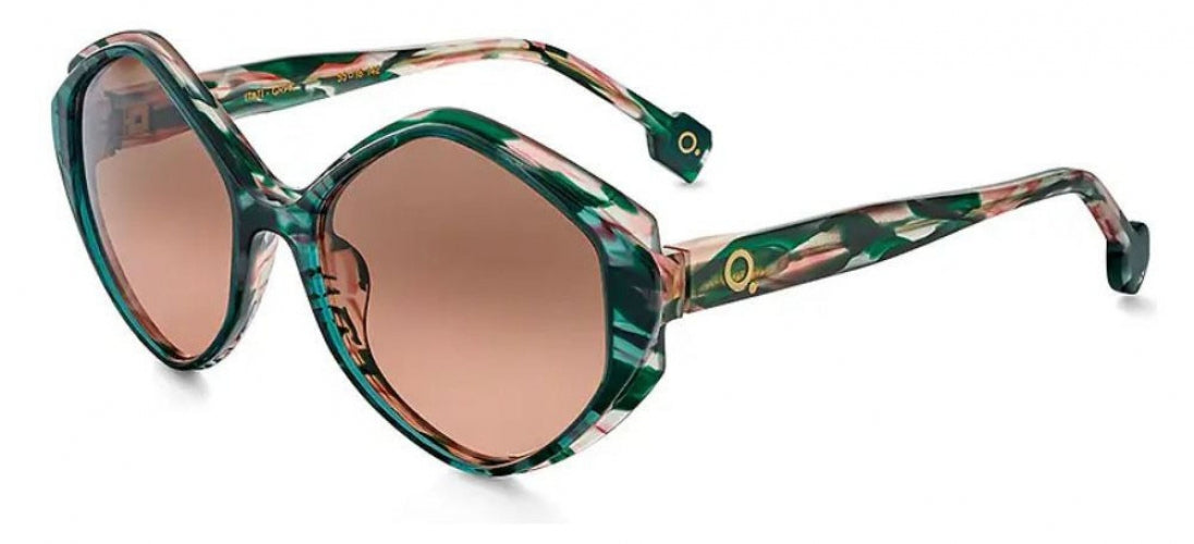 Etnia Barcelona ITATI Sunglasses