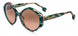Etnia Barcelona ITATI Sunglasses