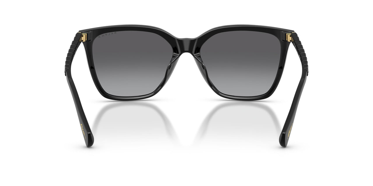 5001T3 - Black - Grey Gradient Polar