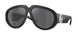 Burberry 4479U Sunglasses