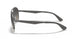 029/11 - Gunmetal - Gradient Grey