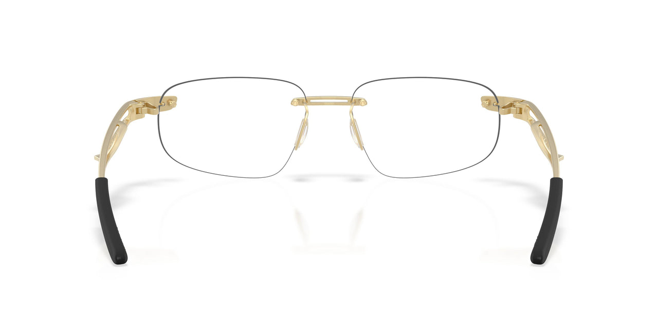 509602 - Gold