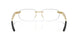 509602 - Gold