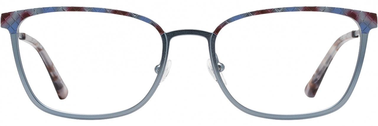 Cote DAzur CDA426 Eyeglasses