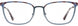 Cote DAzur CDA426 Eyeglasses