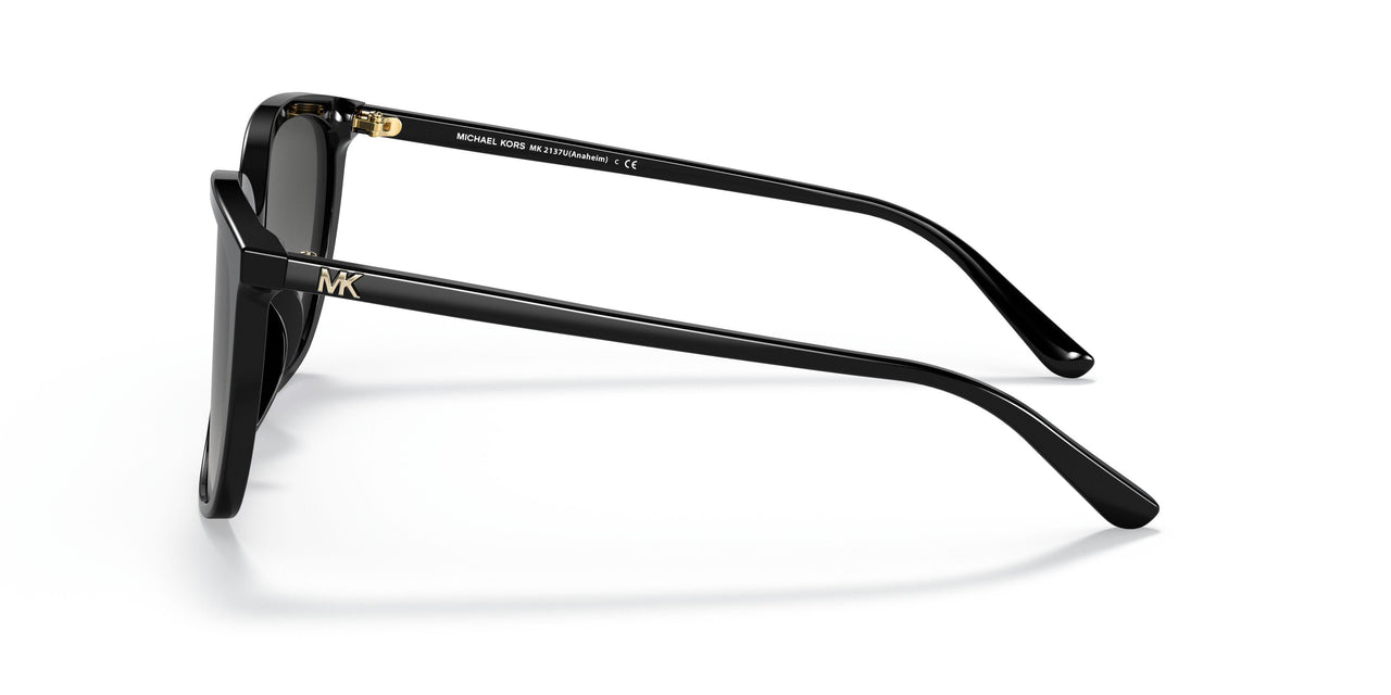 30058G - Black - Dark Grey Gradient