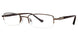 MODERN FORWARD Eyeglasses