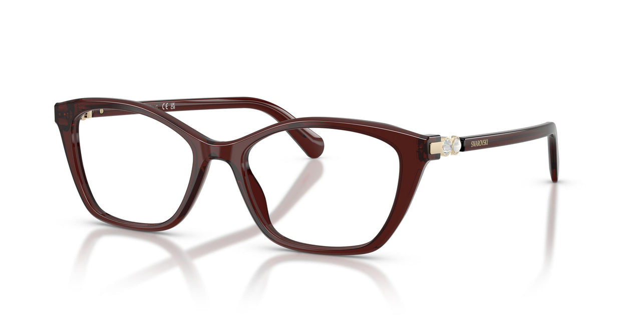 Swarovski 2065 Eyeglasses
