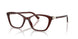 Swarovski 2065 Eyeglasses