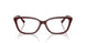 8389 - Violet