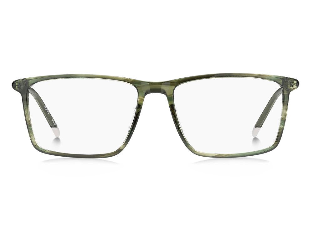 06AK-00 - GREEN HRN