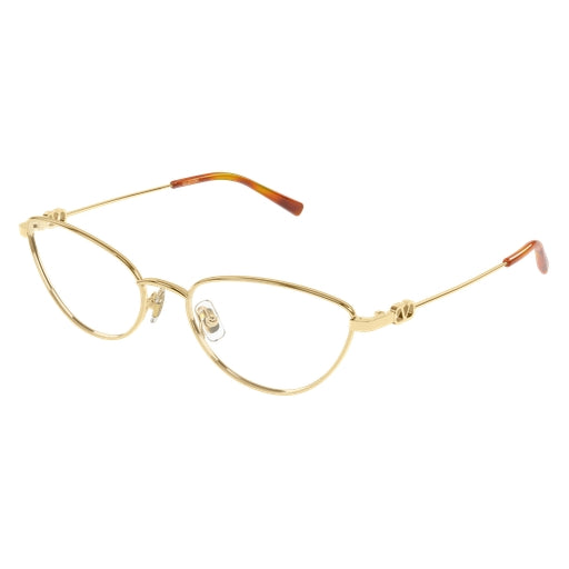 Valentino VG0029O Eyeglasses