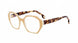 Etnia Barcelona SAHAS Eyeglasses