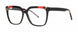 GB+ EXQUISITE Eyeglasses