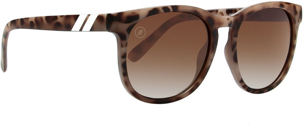 206020 H Series Sunglasses