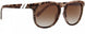 206020 H Series Sunglasses