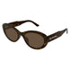 002 - Havana - Brown