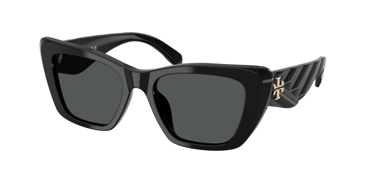 Tory Burch 7216U Sunglasses