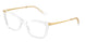 Dolce & Gabbana 3347 Eyeglasses