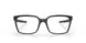 805401 - Black