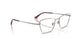 2502 - Grey - Clear