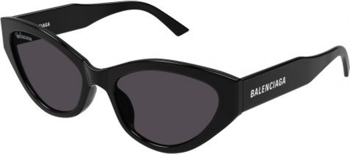 001 - Black - Grey