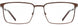Adin Thomas ATS014 Eyeglasses
