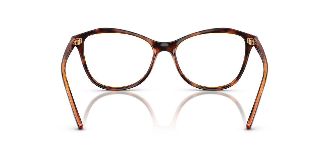 W656 - Brown