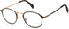 0I46-00 - Black Gold