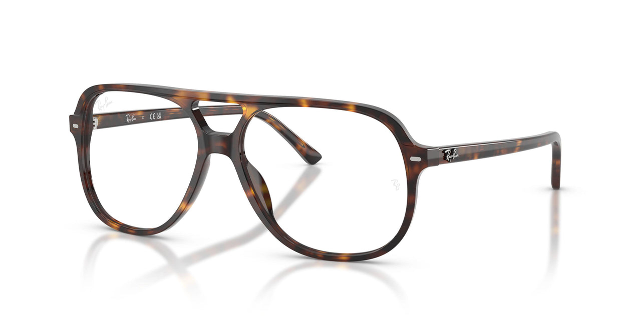 Ray-Ban 5698 Eyeglasses