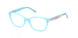 Skechers 50200 Eyeglasses