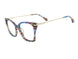 Cafe Boutique CB1101 Eyeglasses