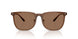 628273 - Brown - Dark Brown