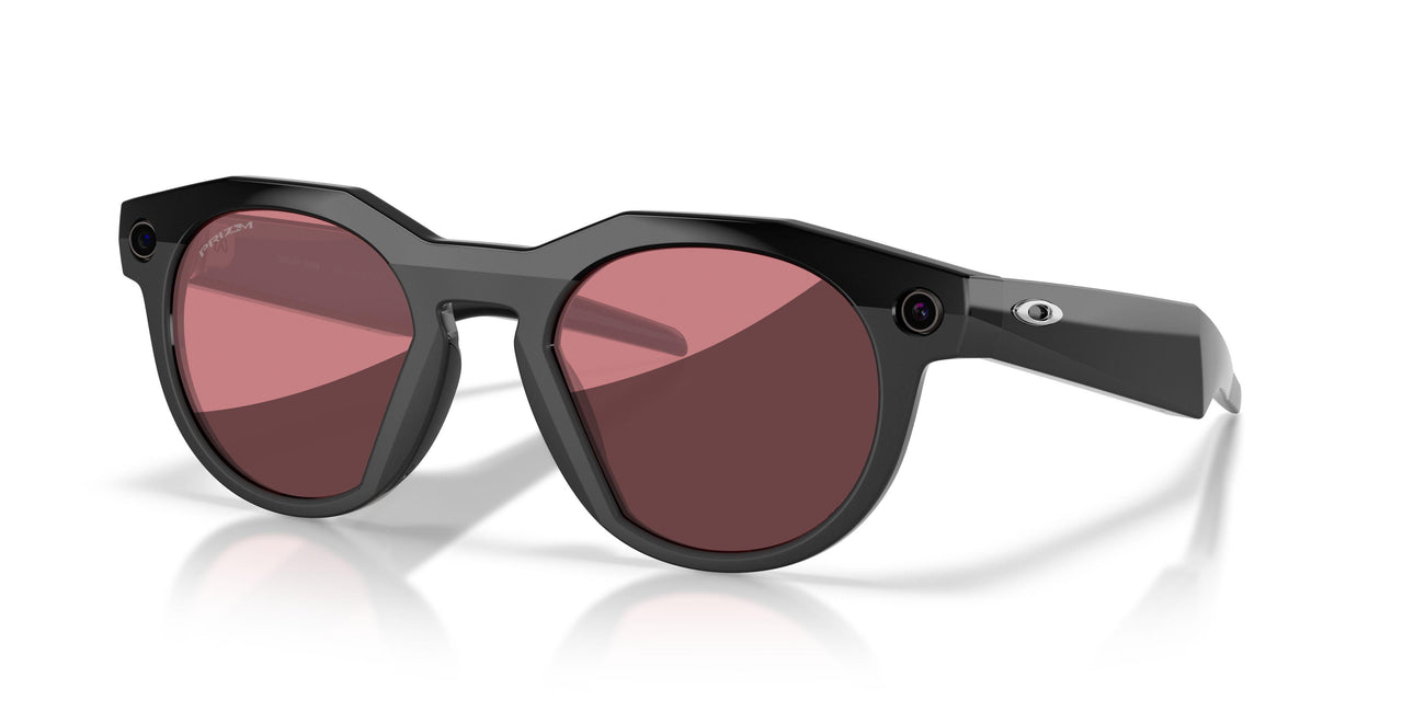 800209 - Black - Prizm Dark Golf