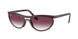 Ray-Ban 4453 Sunglasses