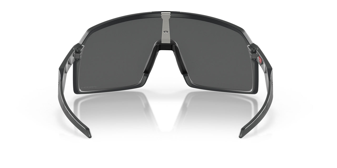 946210 - Black - Prizm Black