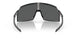 946210 - Black - Prizm Black