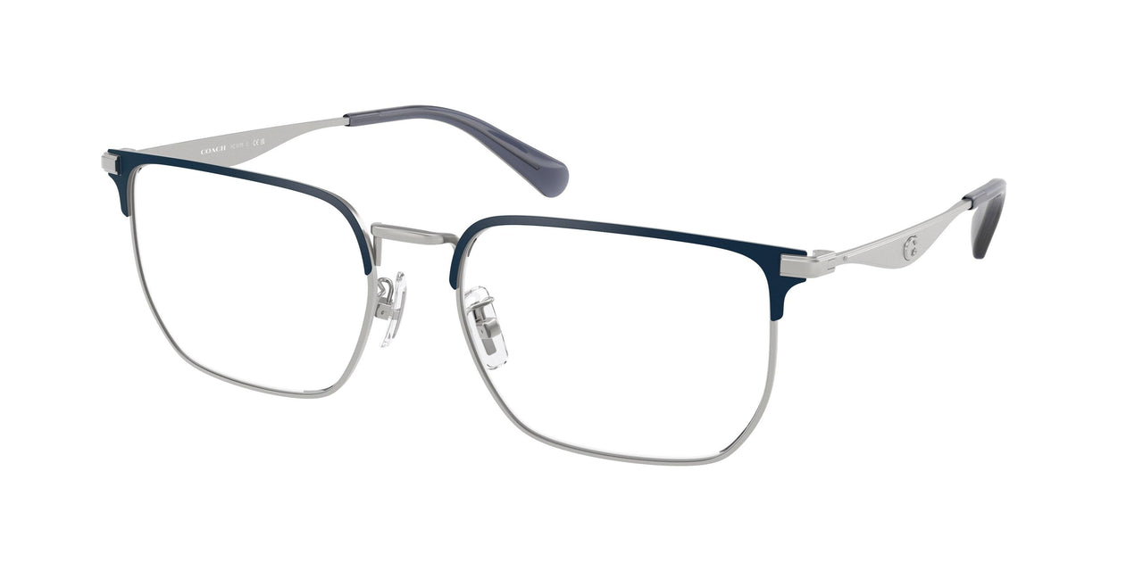 Coach 5178 Eyeglasses