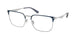 Coach 5178 Eyeglasses