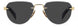 0RHL-IR - GOLD BLCK_