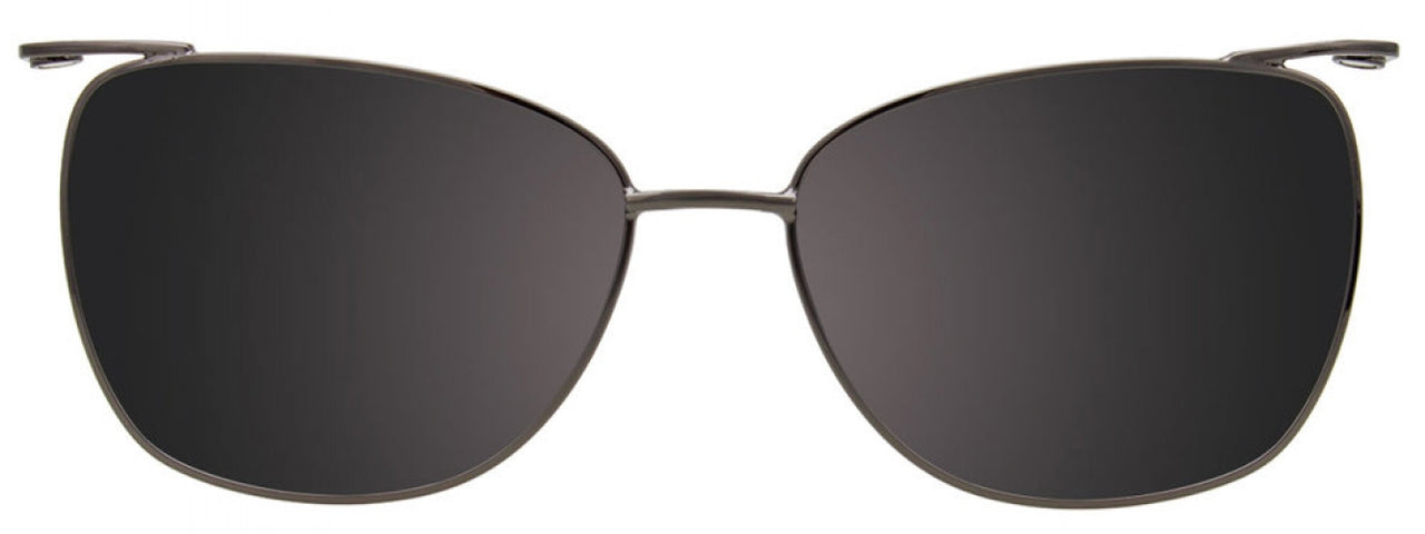 Easyclip EC751 Eyeglasses