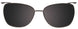 Easyclip EC751 Eyeglasses