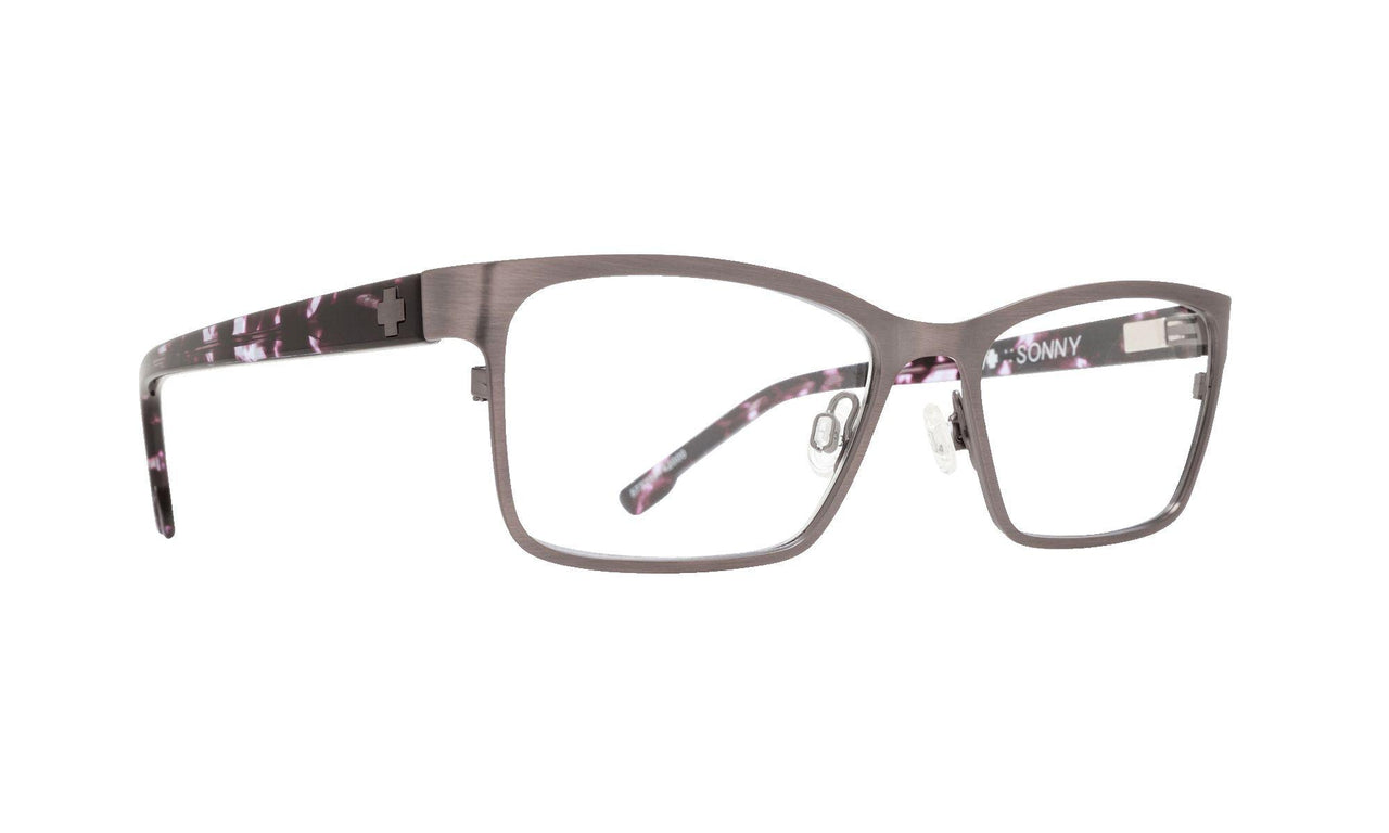 SpyOptic SONNY 573354 Eyeglasses