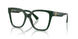 4203 - Green