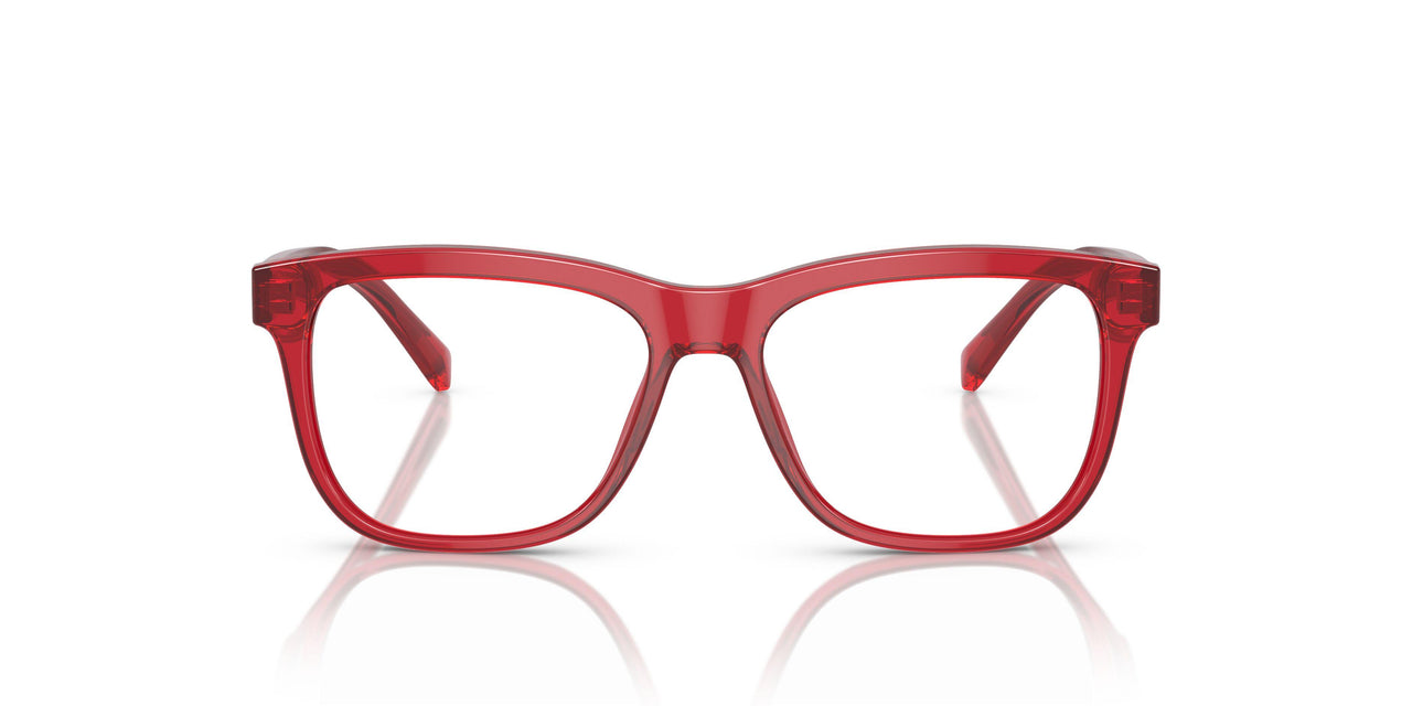 3409 - Red