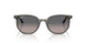 1438M3 - Grey - Polarized Grey Gradient