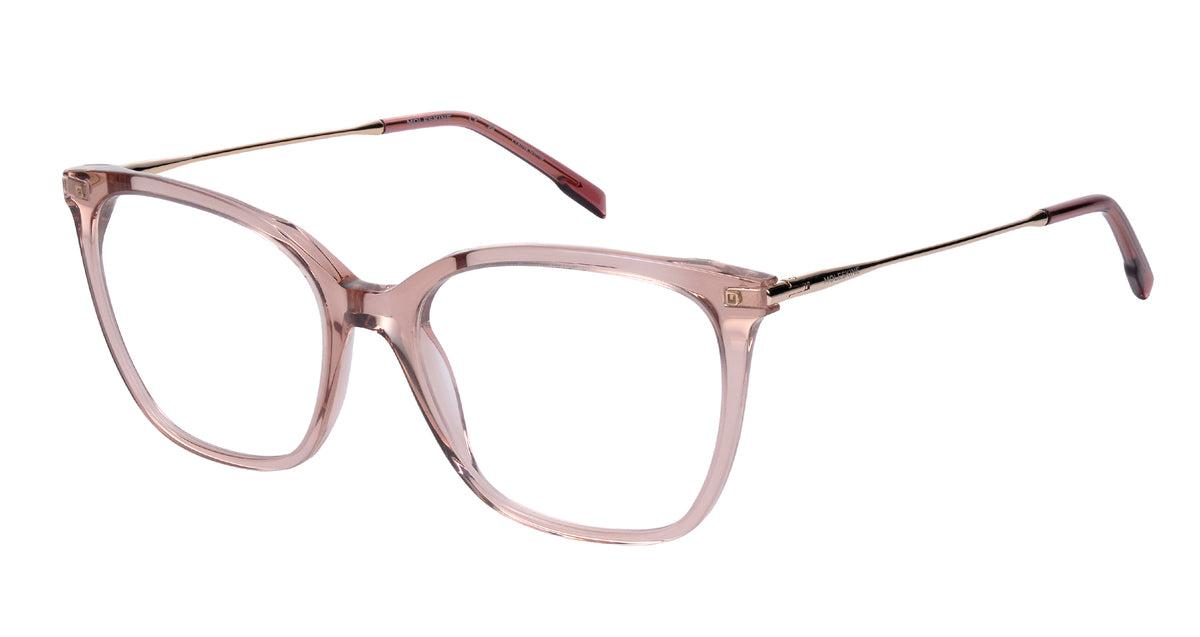 Moleskine 1303 Eyeglasses