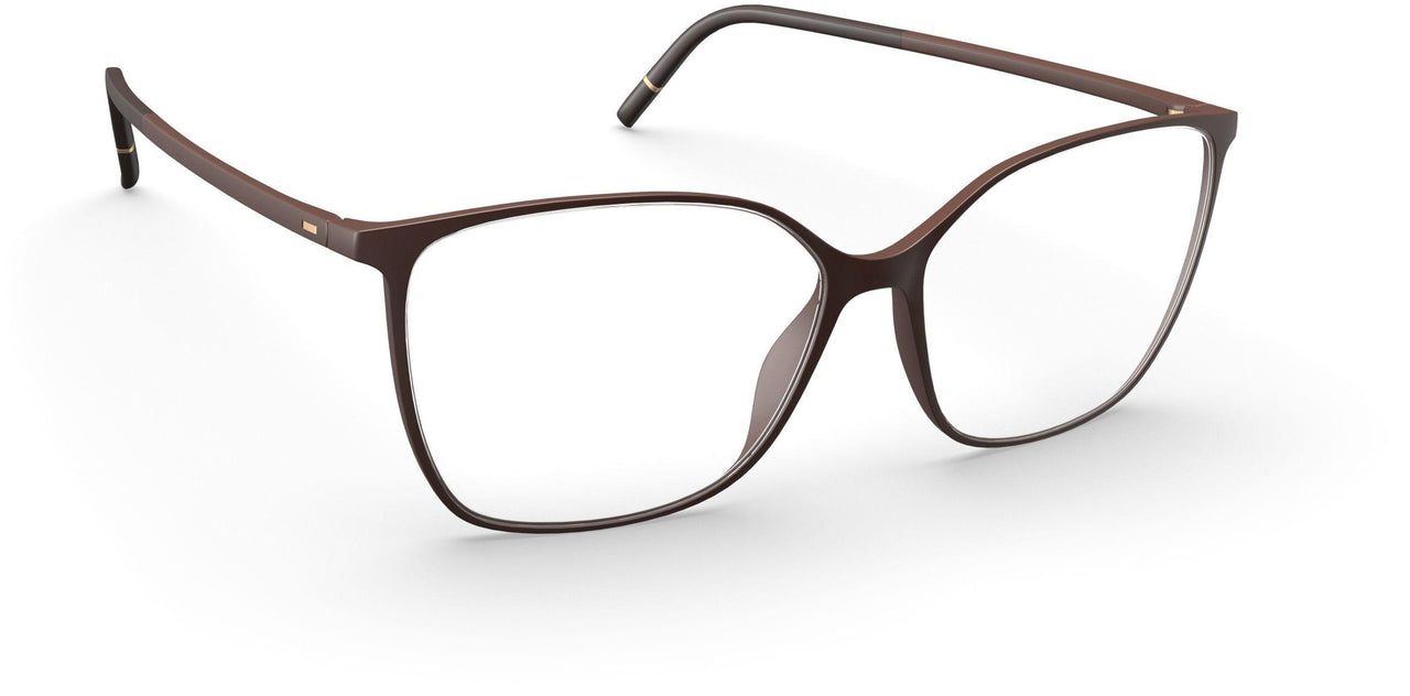 6030 - brown