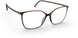 6030 - brown