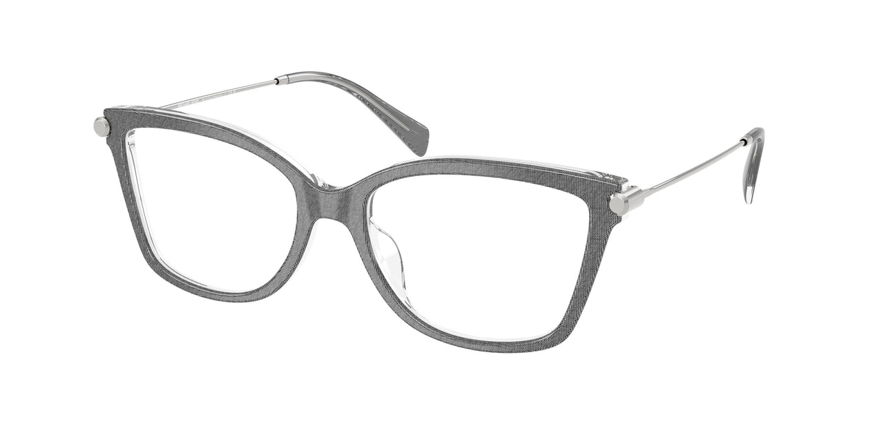 Michael Kors Kingston 4150U Eyeglasses